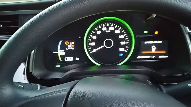 19 марта 2023 г. смотреть онлайн