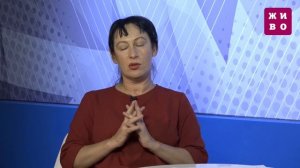 От нарциссов нужно бежать и не поддаваться на «сахарные шоу».