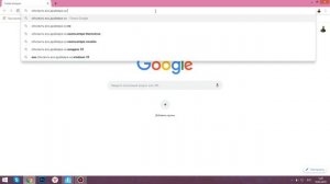 ЧТО ДЕЛАТЬ ЕСЛИ НЕ ПРОГРУЖАЮТСЯ ТЕКСТУРЫ В ФОРТНАЙТ В НАЧАЛЕ ИГРЫ? | ОТВЕТ ТУТ! НОВЫЙ СПОСОБ!