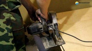 Звукоизоляция деревянных перекрытий минеральной ватой Изовер (Isover)