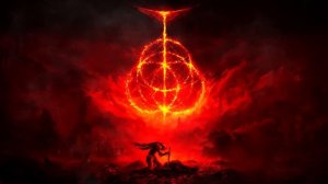 Elden Ring Main Theme (The Final Battle) | EPIC VERSION