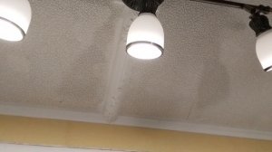 Фреска в интерьере. Как мы клеим ФРЕСКУ Affresco. От "А" до "Я". Монтаж и подготовка стены.