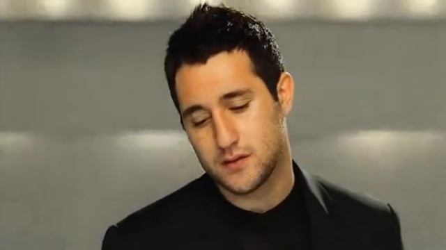 Sorry Seems To Be The Hardest Word Blue ft Elton John Video Clip смотреть онлайн