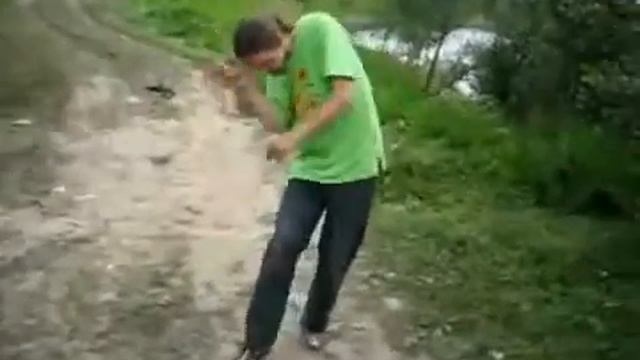 Накрыло.flv