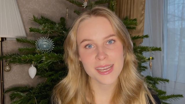 7 БЬЮТИ-ПРИВЫЧЕК ⭐️ если не хватает времени на уход за собой