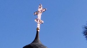 СКАЗКИ ГУЛЯЮТ ПО СВЕТУ... #АлександрПарциба