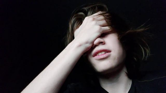 МЕНЯ ЧИПИРОВАЛИ!!! смотреть онлайн