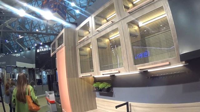 Москва. Фабрика Первая Мебельная. Moscow. Factory First Furniture.