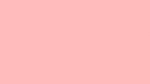 Light-pink color #FFB6C1 HD Светло-розовый цвет