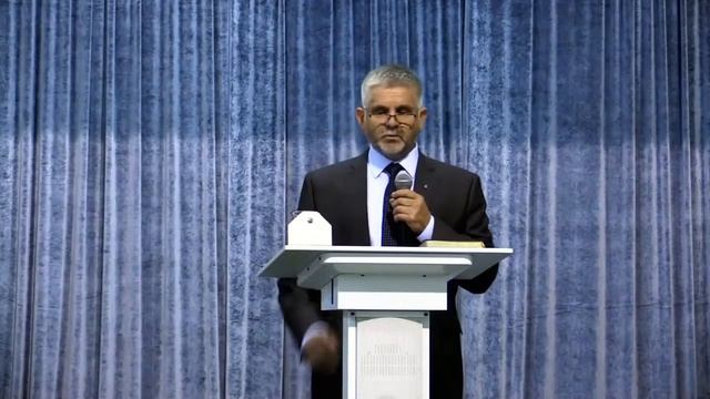 Тарасюк А. Д. - "Земля горшечника - рентабельность сделки". смотреть онлайн