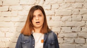 Уроки финансовой грамотности. Воронежская область. Тема 6 "Страхование"