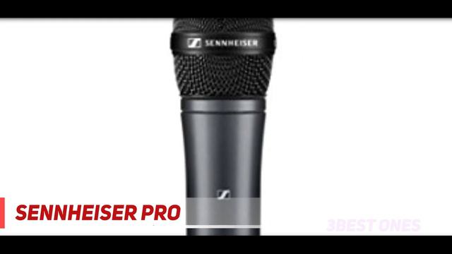 Best Wireless Microphones in 2022 [Top 3 Best Wireless Microphones] смотреть онлайн