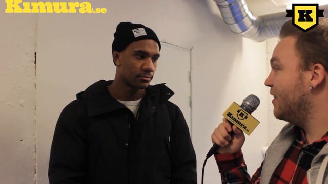 Allstars: Nico Musoke смотреть онлайн