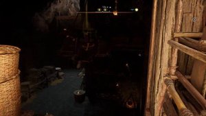 Assassin’s Creed Valhalla | #100 КАМНИ КРОВИ ИМИРА 33/33