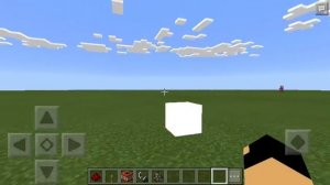 ТекстурПак FPS+ для Minecraft PE 0.15.1[Скажи лагам нет!]