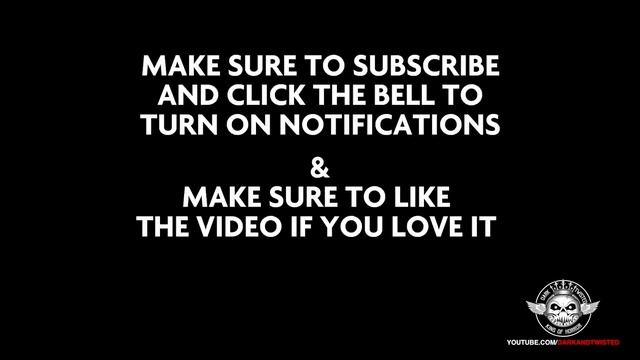 3 True TikTok Star Stories смотреть онлайн