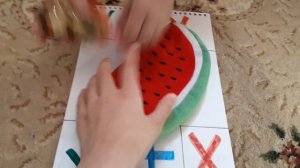 Трейд обмен||Обмен вещами