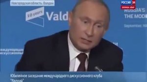 Гамлет, або Феномен датського КАЦАПИЗМУ