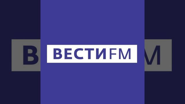 КНДР давно готова к вторжению "империалистического хищника" смотреть онлайн