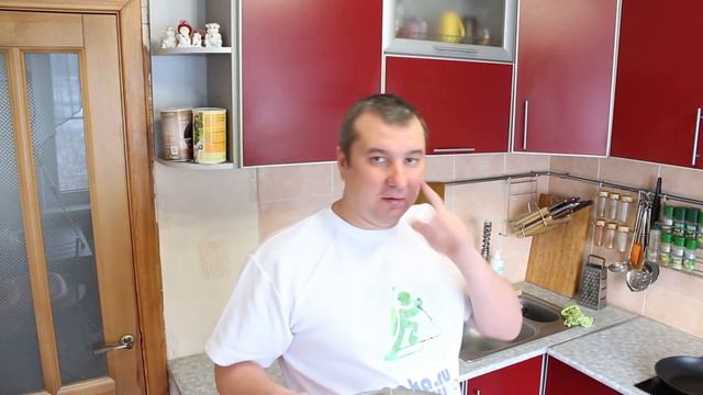 Драники. Рецепт вкусных картофельных драников.