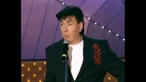 Геннадий Ветров  -- Очень скорая медицинская помощь --