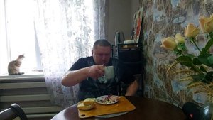 Несколько советов от местного жителя . Что же надо знать переезжая в Краснодарский край ?