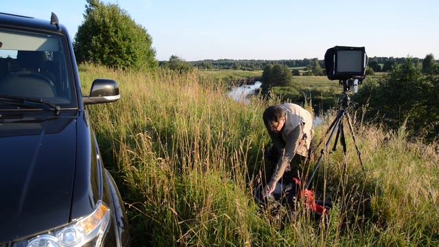 Река Лахость смотреть онлайн