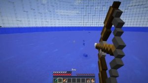 Minecraft | MORPH HIDE AND SEEK - FINDING NEMO MOD! (Nemo, Dory, Finding Nemo Movie)