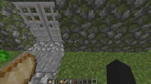 30 FORMAS de MOLESTAR a tus AMIGOS en Minecraft