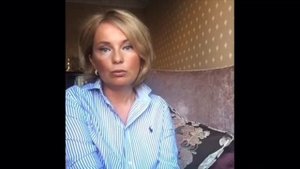 FABARM ( Фабарм) - как он стал такой классной компанией