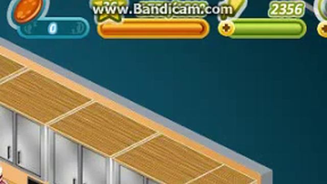 |Аватария|Как получить титул за пол часа??!!! смотреть онлайн