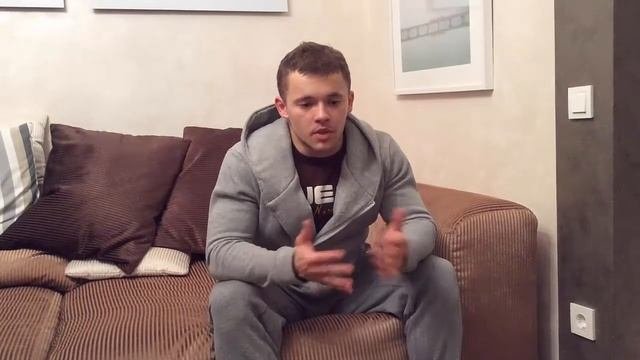 соревнования по бодибилдингу