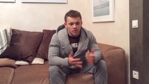 соревнования по бодибилдингу
