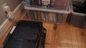 ORGANISE AND DECLUTTER WITH ME: UK 2020 | Preparing for the baby, Home organisation UK |HomeWithSha