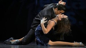 Tango - Ole Guapa .