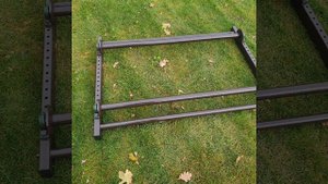 Роликова кабельна раскатка для розмотування барабанів. Cable roller tools