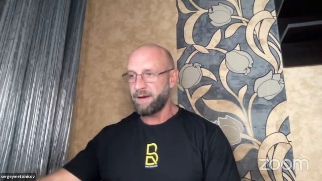 Разбор и расчет планки БЖУ 14.09 смотреть онлайн