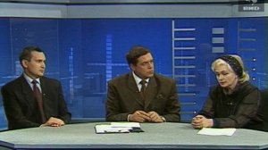 Взгляд 07.06.1996