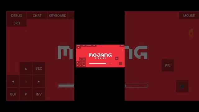 1 часть майнкрафт джава смотреть онлайн