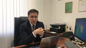 Выселение из квартиры собственником - кого собственник может выселить из жилья?