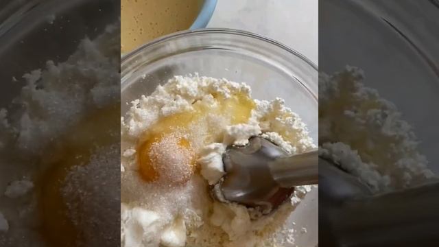 САМЫЙ ВКУСНЫЙ ТВОРОЖНЫЙ ПИРОГ!!! смотреть онлайн