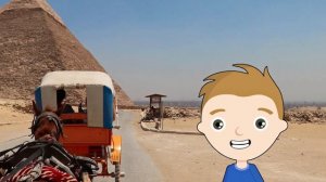 Ancient Egypt Facts for Kids | Ancient Egypt KS2 | PYRAMID FACTS FOR KIDS | Pyramids for kids