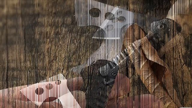 для ОХОТЫ, для РЫБАЛКИ, для КЕМПИНГА смотреть онлайн