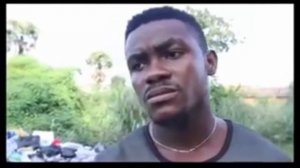 My name is Uvuvwevwevwe Onyetenyevwe Ugwemuhwem Osas