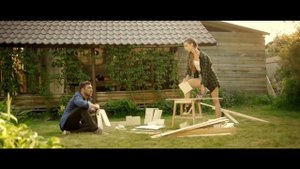 Электрическая дрель