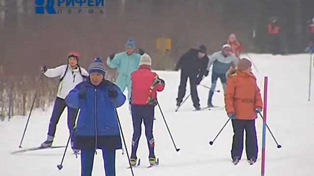 октивный отдых 2012 смотреть онлайн