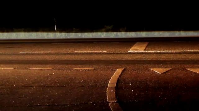 TE V1 смотреть онлайн