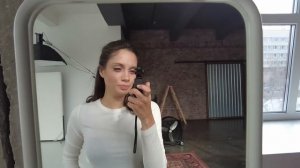 ВЛОГ | ПОДАРКИ ОТ МУЖА, РАБОЧИЕ СЪЕМКИ, МОЯ ПРОДУКТОВАЯ КОРЗИНА