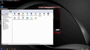 Разгон Intel HD graphics 4600 (i5 - 4570)