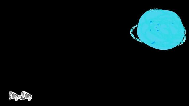 Это солнце и луна смотреть онлайн